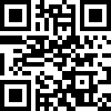 https://mehrnews.com/xrGFk