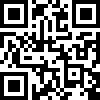 https://mehrnews.com/x36bPq