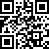 https://mehrnews.com/x3cmbR