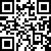 https://mehrnews.com/xLQp8