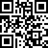 https://mehrnews.com/xQyYr