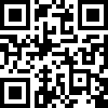 https://mehrnews.com/x38R6B