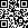 https://mehrnews.com/x34vMW