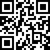 https://mehrnews.com/x32BFH