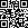 https://mehrnews.com/xMs7t