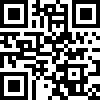 https://mehrnews.com/xW7sK