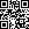 https://mehrnews.com/xWTKm