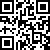 https://mehrnews.com/x36NtW
