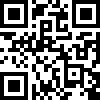 https://mehrnews.com/x33JzZ