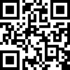 https://mehrnews.com/x34BzP