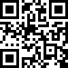 https://mehrnews.com/x33RrQ