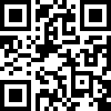 https://mehrnews.com/x35CwL