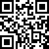 https://mehrnews.com/xKypP