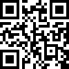 https://mehrnews.com/xMk6y