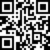 https://mehrnews.com/x32WY4