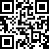 https://mehrnews.com/x37zmD