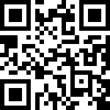 https://mehrnews.com/xR4Dm