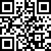 https://mehrnews.com/x3bxdX