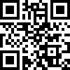 https://mehrnews.com/xYdbf