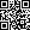 https://mehrnews.com/x3bsv8