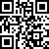 https://mehrnews.com/xY2WN