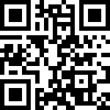 https://mehrnews.com/xJh5R