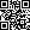 https://mehrnews.com/xZhs7