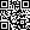 https://mehrnews.com/xL4vM