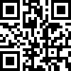 https://mehrnews.com/x3bm6c