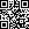 https://mehrnews.com/x39X8H