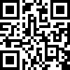 https://mehrnews.com/x32PYK