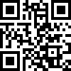 https://mehrnews.com/xNfqP
