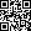 https://mehrnews.com/x36tjb