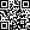 https://mehrnews.com/x3cmvM
