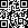 https://mehrnews.com/x38Wzj