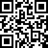 https://mehrnews.com/x36JkJ