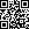 https://mehrnews.com/x38pV6