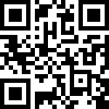 https://mehrnews.com/x34qmS