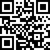 https://mehrnews.com/x38bKN