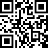 https://mehrnews.com/x3cPN5