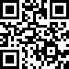 https://mehrnews.com/x3cTJp