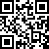https://mehrnews.com/xPyCS