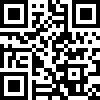 https://mehrnews.com/x3cWyy