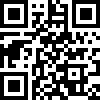 https://mehrnews.com/x3dcjh