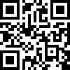 https://mehrnews.com/x32DBw