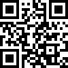 https://mehrnews.com/x38PSY