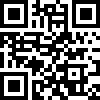 https://mehrnews.com/xR2R3