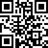 https://mehrnews.com/xKrcX