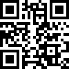 https://mehrnews.com/xLSQT