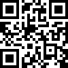 https://mehrnews.com/x32QrF